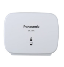 TRẠM LẶP TỔNG ĐÀI PANASONIC KX-A405