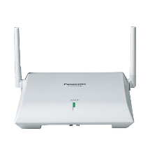 TRẠM PHÁT SÓNG DECTPHONE IP KX-NCP0158