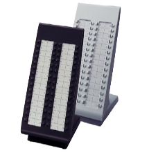 Bàn giám sát Panasonic KX-NT305