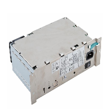 CARD NGUỒN TỔNG ĐÀI PANASONIC KX-TDA0104