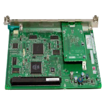 CARD TRUNG KẾ ISDN PANASONIC KX-TDA0290
