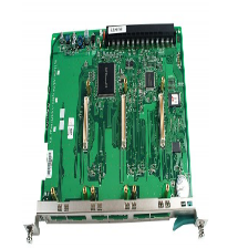 CARD GIAO DIỆN LỰA CHỌN (GIAO DIỆN DISA) PANASONIC KX-TDA0190 