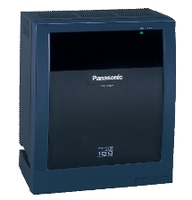 TỔNG ĐÀI PANASONIC KX-TDA100D