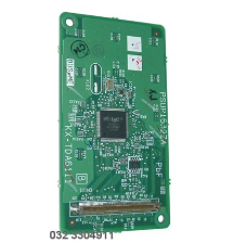CARD TỔNG ĐÀI ĐIỆN THOẠI PANASONIC KX-TDA6111