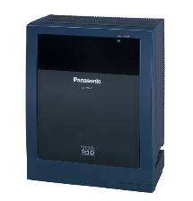 TỔNG ĐÀI PANASONIC KX-TDE600