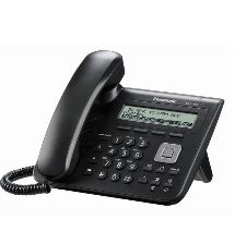 Điện thoại Panasonic KX-UT113