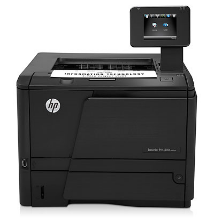 Máy in không dây Laser màu HP LaserJet Pro 200 Color M251NW (thay thế máy 15250)