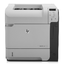 HP LaserJet Enterprise 600 Printer M602N ( thay thế 4015)