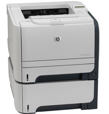 HP LaserJet Enterprise M602X (thay thế 4015)