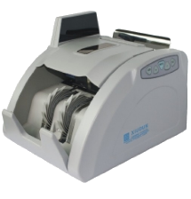 MÁY ĐẾM TIỀN XIUDUN - 2700
