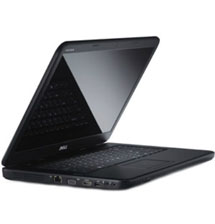 Laptop Dell Inspiron N3421