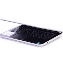 Laptop Dell Inspiron N5437 Laptop Dell Inspiron N5437