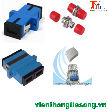 ODF MINI BẰNG NHỰA ADAP/SC/UPC ODF MINI BẰNG NHỰA ADAP/SC/UPC