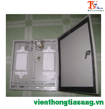 ODF NGOÀI TRỜI TS-ODF 106OU