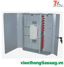 ODF TRONG NHÀ,TREO TƯỜNG TS-ODF 196IN
