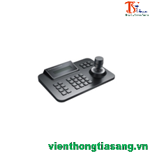 BÀN ĐIỀU KIỂN  PRAVIS PK-1000A