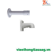 CHÂN ĐẾ CHO CAMERA SPEED DOME PTZ PK-200