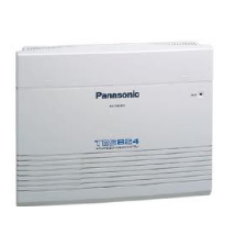 TỔNG ĐÀI ĐIỆN THOẠI PANASONIC KX-TES824 (308)