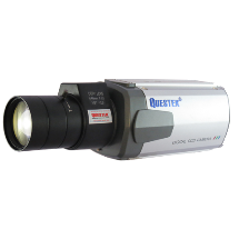 CAMERA QUESTEK  QTC-101P