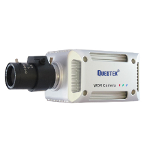 CAMERA QUESTEK QTC-109P