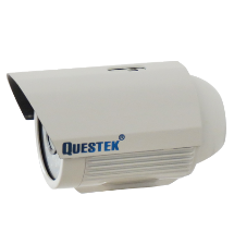 CAMERA QUESTEK QTC-203EZ