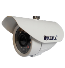 CAMERA QUESTEK QTC-206EZ