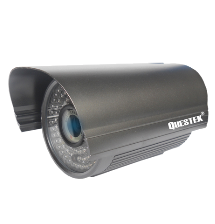 CAMERA QUESTEK QTC-219FZ