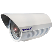 CAMERA QUESTEK QTC-223EZ
