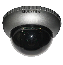 CAMERA QUESTEK QTC-301P