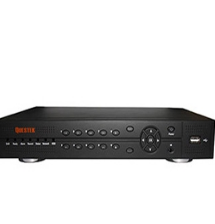 Đầu ghi hình 8 Kênh Questek QTD-6108