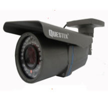 Camera Thân Hồng Ngoại QTXB 8878