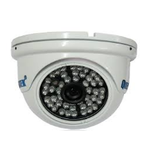 Camera Thân Hồng Ngoại QTX 2000