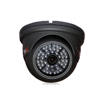 Camera Thân Hồng Ngoại QTX 2008