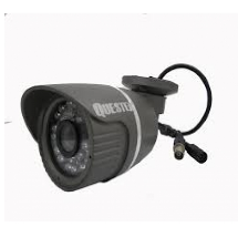 Camera Thân Hồng Ngoại QTXB 2120