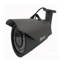 Camera Thân Hồng Ngoại QTXB 2308 