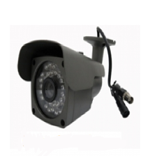 Camera Thân Hồng Ngoại QTX 2400