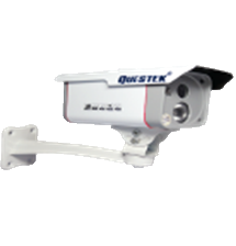 Camera Thân Hồng Ngoại QTX 3200 