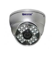 Camera Dome Hồng Ngoại QTX 4138