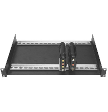 Phụ kiện cho tủ Rack Rack-KIT
