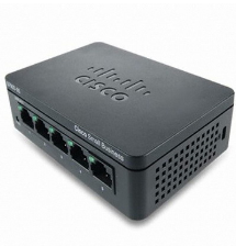 Switch cisco 5 port SF90D-05