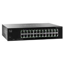 Switch cisco 24 port SF90-24