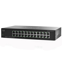 Switch cisco 24 port SG92-24