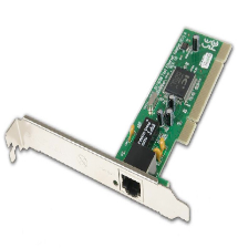 Card mạng PCI TF-3200