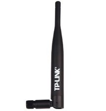 Ăng-ten khuếch đại TL-ANT2405CL