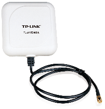 Ăng-ten khuếch đại TL-ANT2409A