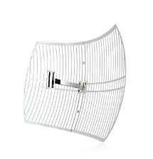 Lưới Parabolic Antenna TL-ANT2424B
