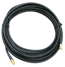 Ăng-ten cáp mở rộng TL-ANT24EC3S