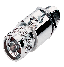 Thiết bị chống sét TL-ANT24SP