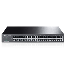 Switch Chia Tín Hiệu 48 port TL-SF1048