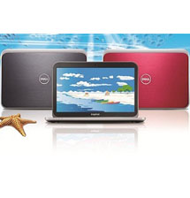 Laptop Dell Inspiron N5421